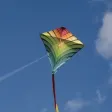 Kite Flying