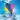 Kite Flyng 3D