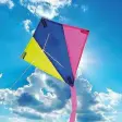 Kite Flyng 3D Kite Flyng 3D