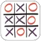 Tic-Tac-Toe Q