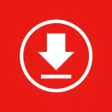All Video Saver
