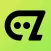 Chatzi