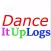 Dance It Up Logs