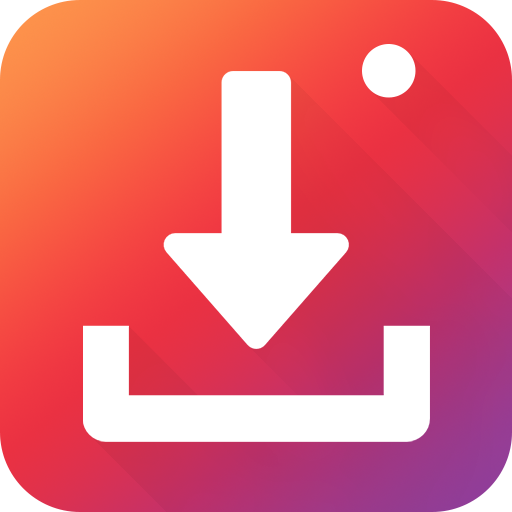 Video Downloader - Downloader