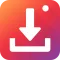 Video Downloader - Downloader