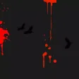 Zombies vs Machine
