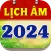 Lich Van Nien 2024