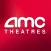 AMC Theatres: Movies & More