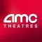 AMC Theatres: Movies & More