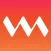 VM Express Mobile App