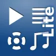 vmcMote Lite - Remote Control your Windows Media Center vmcMote Lite - Remote Control your Windows Media Center