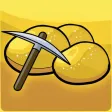 Golden Rock