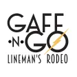 Gaff-n-Go Gaff-n-Go