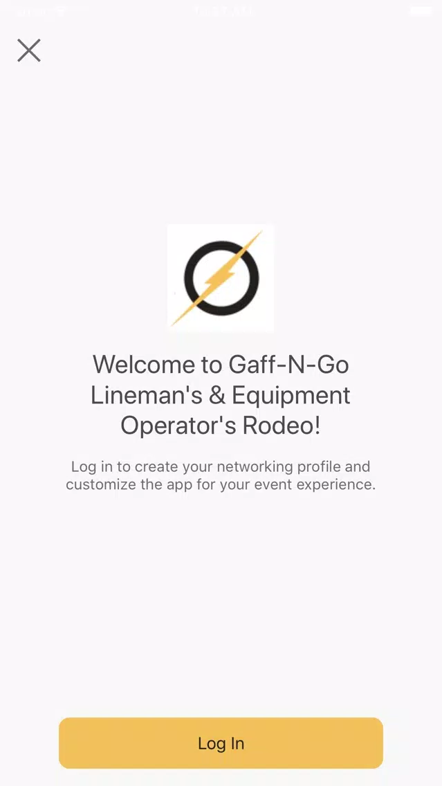 تصاویر Gaff-n-Go