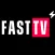 Fast TV - Watch live sports
