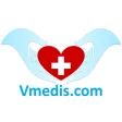 Aplikasi Apotek Klinik VMEDIS Aplikasi Apotek Klinik VMEDIS