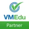 VMEdu Partner
