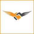 EngageFly - Tradeshow, Signups EngageFly - Tradeshow, Signups