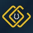 Owners Club - AI Horse Racing Owners Club - AI Horse Racing