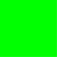 Green Line Theory Green Line Theory
