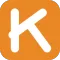 Kidtime Coparent Calendar Chat