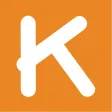Kidtime Coparent Calendar Chat Kidtime Coparent Calendar Chat