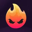 Heater AI - Sports Chat Heater AI - Sports Chat