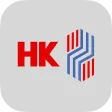 TỪ ĐIỂN GIÁ PTXM HK