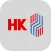 TỪ ĐIỂN GIÁ PTXM HK