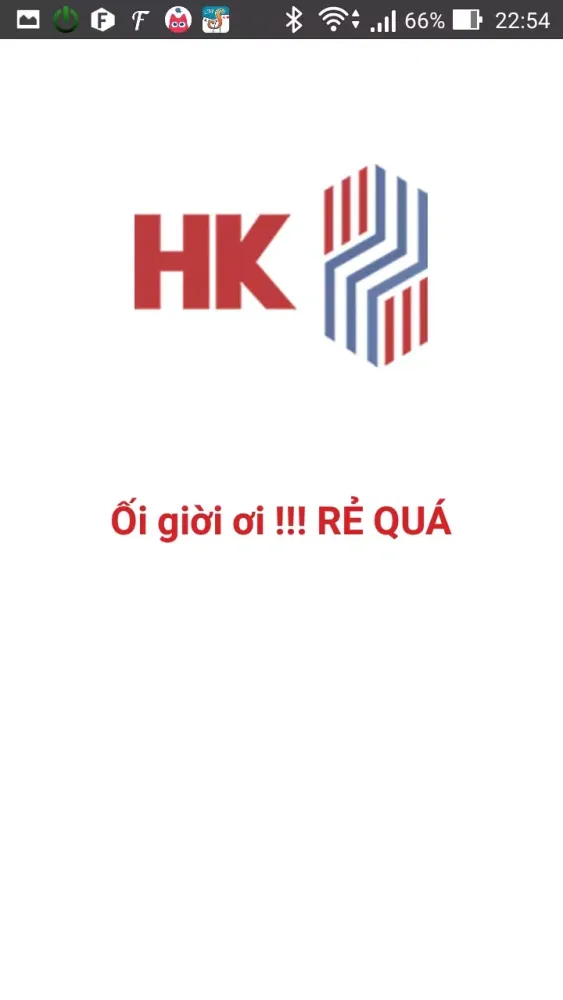 Ảnh chụp màn hình của TỪ ĐIỂN GIÁ PTXM HK
