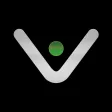 VMG Mobile