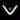 VMG Mobile