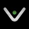 VMG Mobile