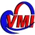 VMI Edge Dredge Calculator
