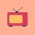 TV program