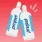 Propel Werkmoji Keyboard