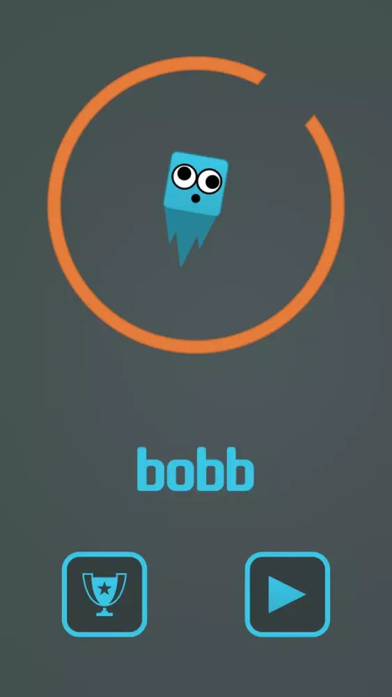 تصاویر Bobb 1.618