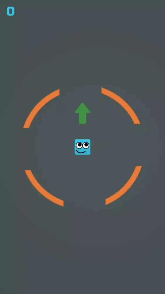 تصاویر Bobb 1.618