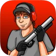 Shotgun FunFun HD Shotgun FunFun HD