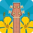 Ukulele Tabs & Chords Ukulele Tabs & Chords