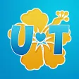 UkuleleTabs UkuleleTabs