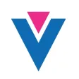 Vishal Mega Mart Vishal Mega Mart