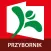 Przybornik Onkologiczny