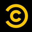 Comedy Central