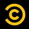 Comedy Central
