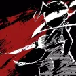 Blind Blade