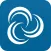 vMobile Collaborator Pro