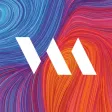 VMock - Candidate VMock - Candidate