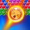 Joyful Bubble Pop