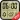 Alarm VM Pro